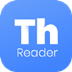 Thorium