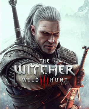 巫师3次世代版等级上限为200级MOD