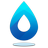 RainWallpaper
