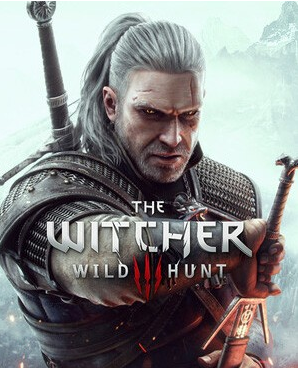 巫师3次世代版修复超过100级任务等物品消失MOD