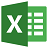 EXCEL XLOOKUP