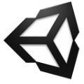 亲爱的Unity游戏MOD管理器