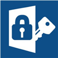 Password Depot17