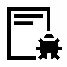 ErrorCodeFinder