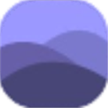 Vue xStream景观生成