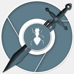 中国蚁剑AntSword最新版附安装教程
