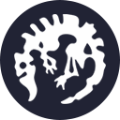 Paradox Launcher