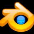 Anytxt searcher OCR