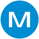 MPad高级代码编辑器