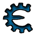 CE修改器Cheat Engine2023最新版