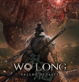 卧龙Steam试玩版五项修改CT