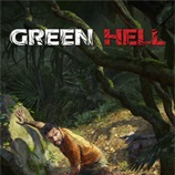 丛林地狱Green Hell风灵月影修改器