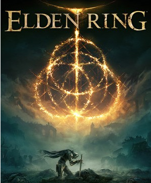 艾尔登法环扮演战神4奎托斯MOD