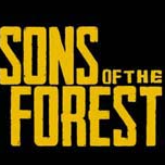 森林之子Sons Of The Forest修改器最新可用版