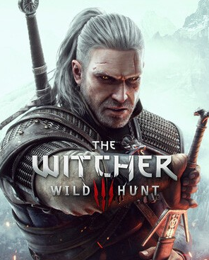 巫师3次世代版希里新服装MOD