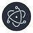 GeekMath