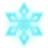 WallpaperShowHide中文版