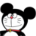北欧之烬诸神黄昏幸存者修改器