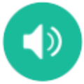任务栏音量插件