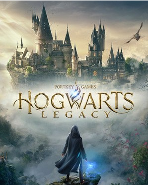 霍格沃茨之遗双倍刷怪量MOD