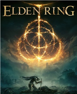 艾尔登法环恶魔之魂式过肩视角MOD