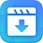 FoneGeek Video Downloader