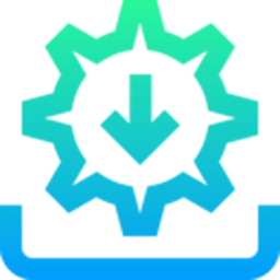 Sideloadly最新版IOS自签神器