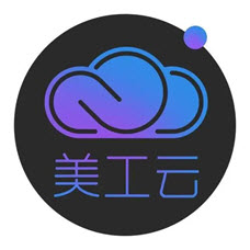 美工云解析最新免费PC版