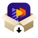 HitPaw Video Editor64位中文激活版