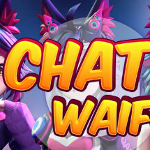 ChatWaifu二次元AI聊天软件