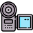 Simple Screen Recorder