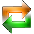 M4A to MP3 Converter