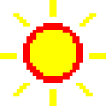 众智日照