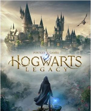 霍格沃茨之遗神奇动物邓布利多魔杖MOD