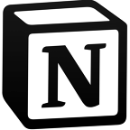 Notion AI网页版中文汉化脚本