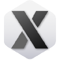 XMCL