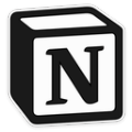 Notion网页版汉化补丁