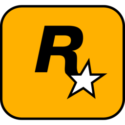 R星在线游戏助手