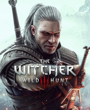 巫师3次世代版难度影响敌人攻击性MOD