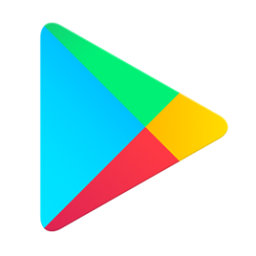 Google Play 游戏模拟器