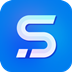 Styler