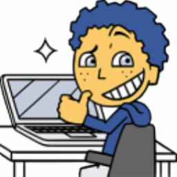 AIO Boot系统启动盘制作工具