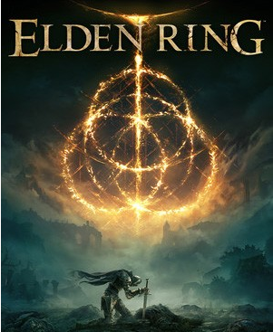 艾尔登法环夜与火之剑重制MOD