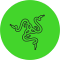 RAZER AXON雷幻