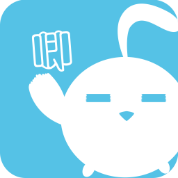 唧唧Down2.0体验版