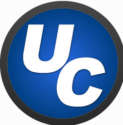UltraCompare激活码