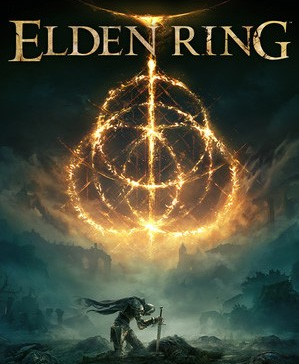 艾尔登法环华丽觉醒魔法大修MOD