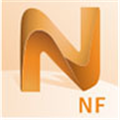 autodesk netfabb