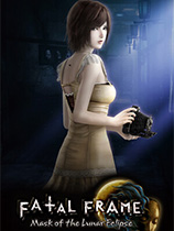 零月蚀的假面水无月流歌粉色兔耳朵MOD