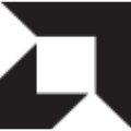 AMD Software